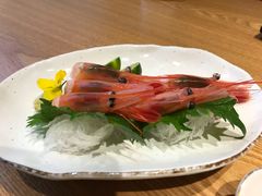 -渔藤(万柳东路店)