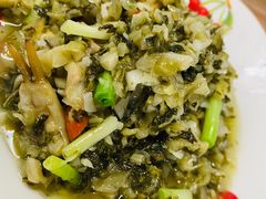 -妈妈的小作坊(陈家镇店)