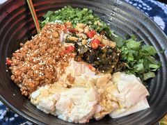 -滇道云南特色料理(康定路店)