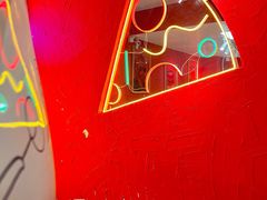 -黑熊披萨orso pizza