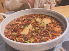 -和雅集素食(景区店)