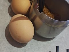 -福成自助烤肉(双桥万达店)