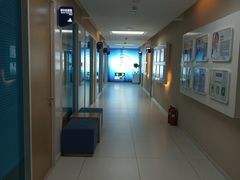 -天津大学爱尔眼科医院(天津总院)