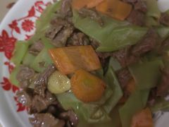 -深圳坪山站