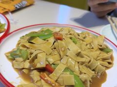-金碧辉煌海鲜烧烤专营店(明泽街店)