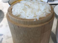 -大茴香越法料理(SOHO复兴店)