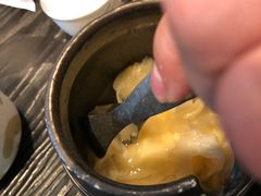 -元气寿司(金光华店)