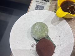 -一風堂拉面(深圳湾万象城店)