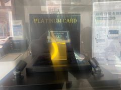 -一兆韦德健身(慧芝湖店)