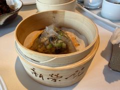 -新荣记(建国门外大街店)