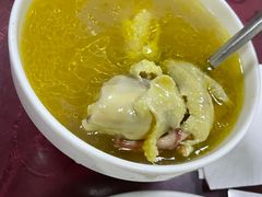 -老丘丘(较场口店)