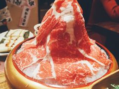 -披头士烧鸟居酒屋(王府井店)