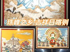 -徐汇艺术馆