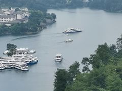 -梦姑塘文化公园