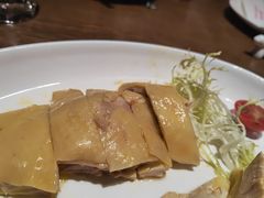 -廊亦舫Lang Yi Fang Restaurant(金桥店)