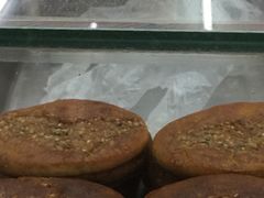 -西区老大房(愚园路店)