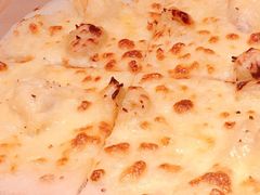 -必胜客(城西银泰店)