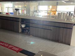 -火宫殿(五一大道分店)