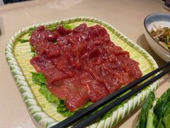 -味妙顺德厨房(绿地缤纷城店)