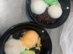 -南海冰室·新式潮汕茶饮(南海店)