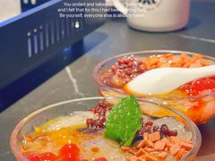 -鱼鼎香烤鱼火锅(华发商都店)