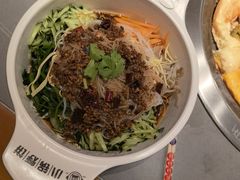 -灶座小锅烀饼·铁锅炖(全国总店)