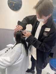 点击看大图 -PE SALON