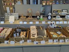 -桔子酒店(成都蜀汉路东地铁站店)
