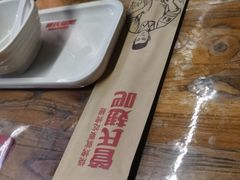 -管氏翅吧(地安门创始店)