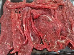 -三毛牛肉店(福强店)