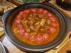 -淀里船宴(卓达店)