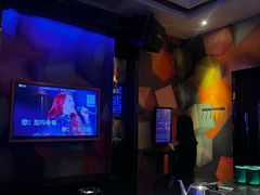-酷麦私人订制KTV