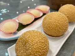-聚家渔村·寻味顺德(大良店)