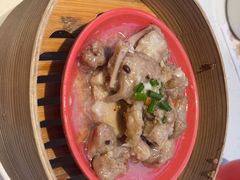 -避风塘(嘉兴八佰伴店)