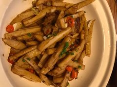 -湘水滨·臭鳜鱼·湘菜(马驹桥店)