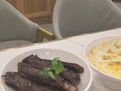-南八仙·老上海味道(南京东路店)