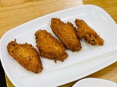 -吉友粥底火锅(方斜路店)