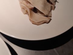 -吴越荣记苏州菜·松鼠桂鱼100%活鱼现做(斜塘老街店)