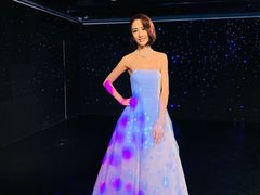 -北京杜莎夫人蜡像馆