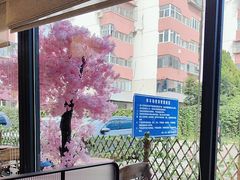 -赣江里•江西菜(望京旺角店)