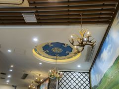 -草之味草原·涮羊肉火锅(吴中万达店)