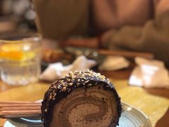 -CHILLAX轻乐时(侨建·Hi City店)