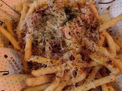 -Blac+Blac(中海环宇荟店)