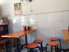 -瘦子桂林米粉店(总店)