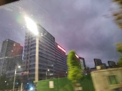 -南京市妇幼保健院(丁家庄院区)