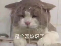 -大渔之观(安贞店)