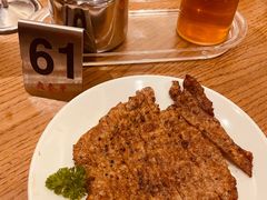 -鼎泰丰(云顶高原店)