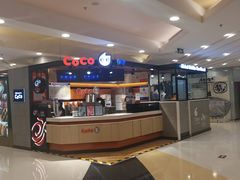 -银座mall(东直门店)