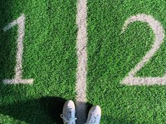 -超轻享健身Super Light Fitness(海师店)