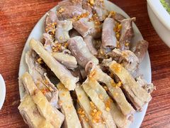 -林记揭阳新亨粿条